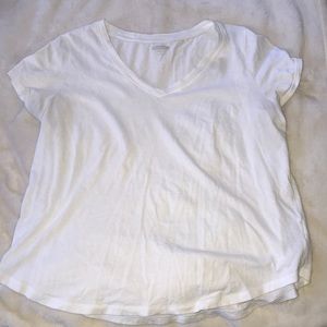 Old Navy T-shirt